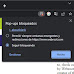 ¿Virus en Chrome? Así puedes eliminarlo paso a paso