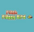 เกมส์นกบินลอดท่อ Flappy Bird