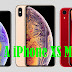 Get A iPhone XS MAX!