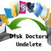 Disk Doctors Undelete 1.0.0.9