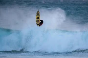 surf30 meo rip curl pro portugal  Italo Ferreira Portugal22  QUA9237 Damien Poullenot