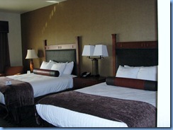 4363 Our Room Best Western Bryce Canyon Grand Hotel UT
