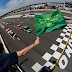 Grab the Popcorn: Five Questions for Pocono/Iowa