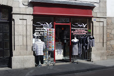 Votre Magasin Sémaphore