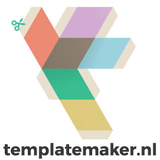http://www.templatemaker.nl/
