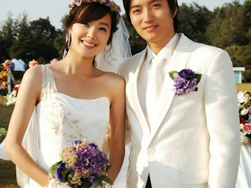 So Yi Hyun And In Gyo Jin To Tie The Knot In October Daily K Pop News