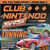 Revista Club Nintendo - Año 13 Numero 09