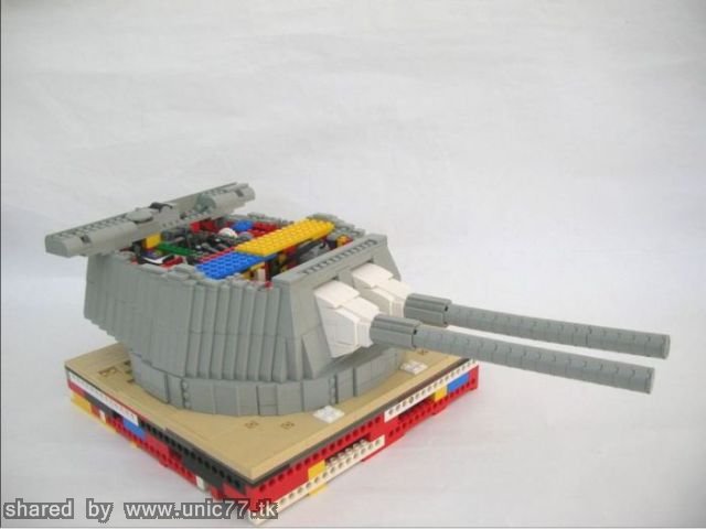 lego_my_ship_640_03.jpg (640×480)