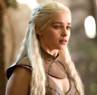 daenerys targaryen of game of thrones pic, daenerys targaryen of game of thrones hd wallpaper, daenerys targaryen of game of thrones photo, daenerys targaryen of game of thrones picture