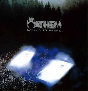 Anthem-1987-Bound-To-Break-mp3