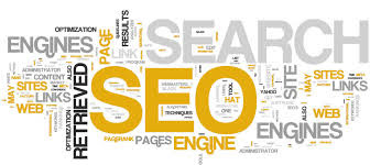 SEO Services In Lahore 