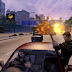 Sleeping Dogs PC Game Cracked