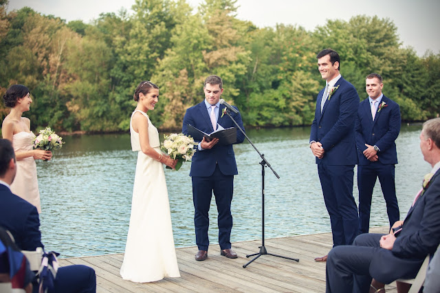 Boro Photography: Creative Visions, A Boathouse Wedding, Martha Duffy, Wesley Maggs, Harry Parker Boathouse, MA, Massachusetts, New England Wedding and Event Photographer