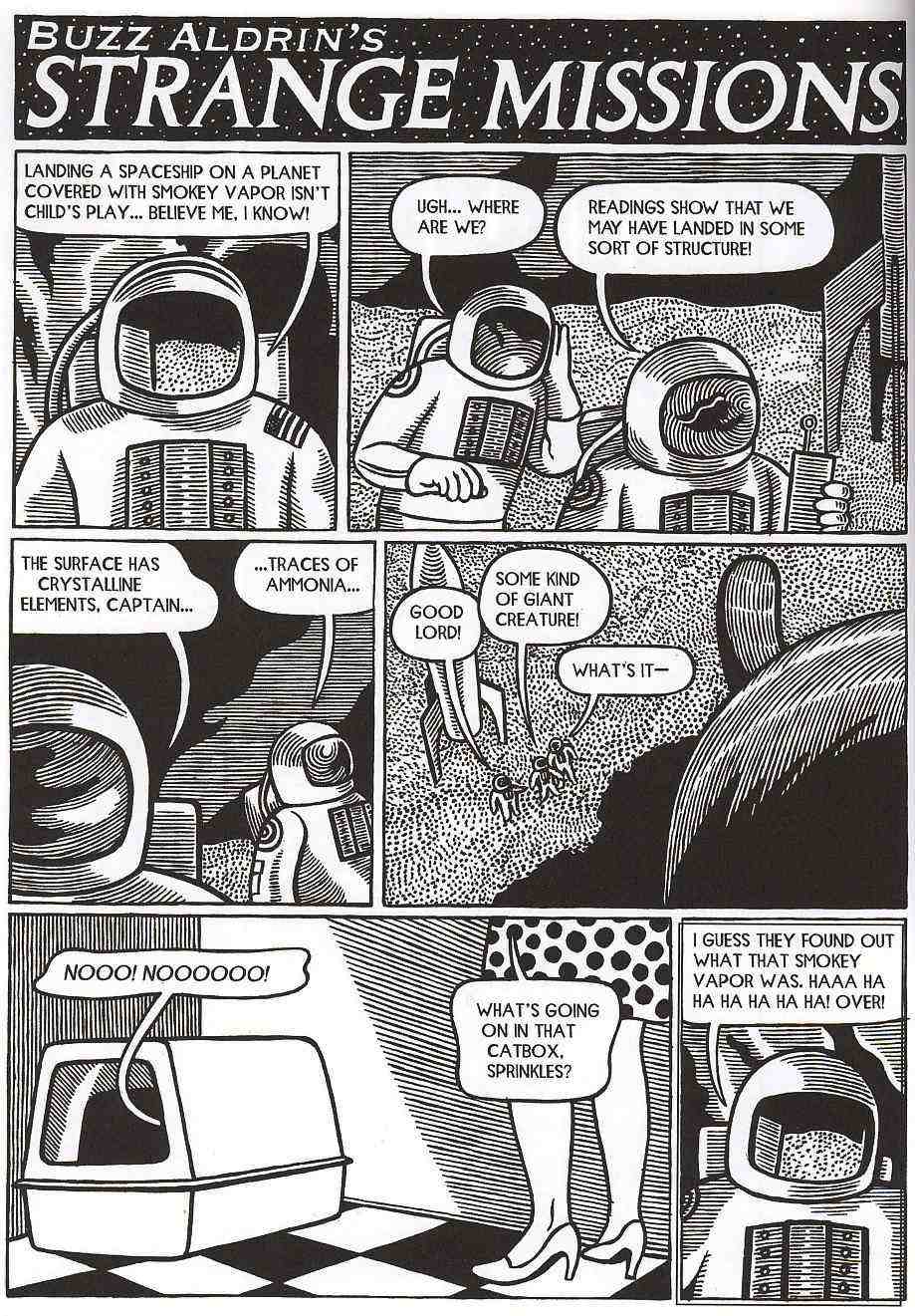 Kupperman-1.jpg