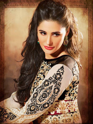 Nargis HD Wallpapers Group