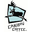 More About Caribou Coffee