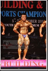 wong prejudging 100kg  (5)