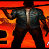 Download Into the Dead 2 v0.8.2 (Lite Mod)