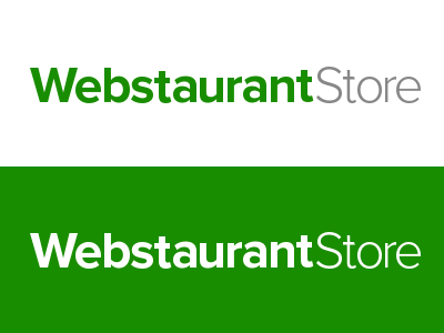 Webstaurant Store