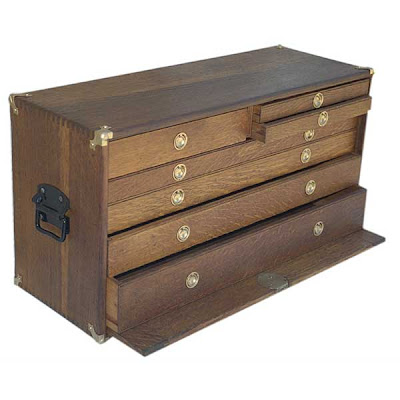 plans for wood tool chest