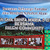 SANTA MARIA 3 CIMAHI GALERI FOTO