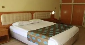 nevsehir kapadokya uygulama oteli merkez nevsehir otel misafirhane nevşehir kapadokya otel fiyatları kapadokya otelleri