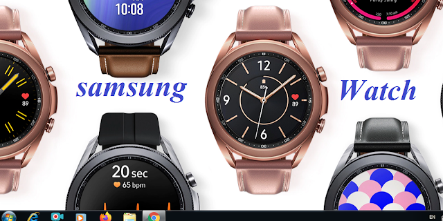 samsung watch 4 price in india- samsung watch active 2 - samsung watch 4 - samsung watch series - samsung watch price - samsung watch 3 - samsung watch 5