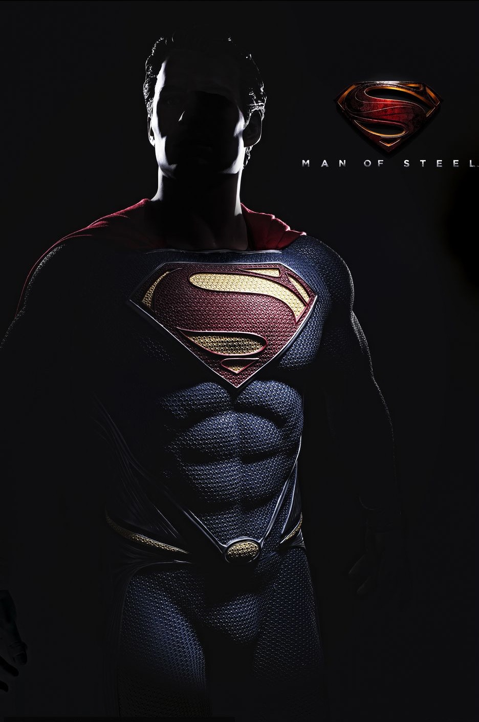 Trending Hari Ini 40 HD WALLPAPER SUPERMAN UNTUK ANDROID DAN