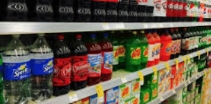 How to start soft drink Business in Nigeria