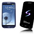 Mobil Dünya Kongresinde Samsung Galaxy S3 fırtınası!