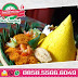 Nasi Tumpeng Purwokerto SEHAT HIGIENIS | 0858.5566.6049