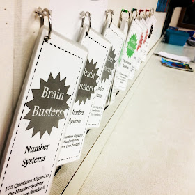 https://www.teacherspayteachers.com/Product/Math-Brain-Busters-Bundle-1649112