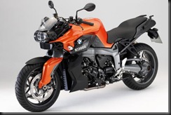 bmw_k1300r