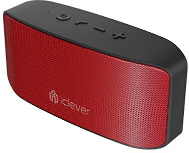 cheap bluetooth speaker for echo dot