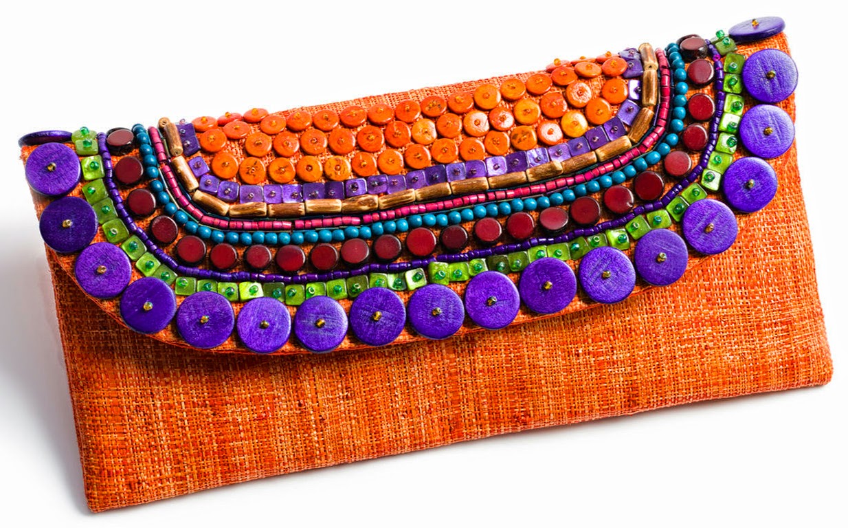 http://shop.unicefusa.org/hand-beaded-clutch/1UGG1506.html