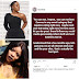 You can not beat Ceec on any award category that requires Voting, Linda ikeji's sister speaks