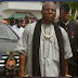 Governor Amaechi’s Reply To Charly Boy After Charly Insulted Him In His Dad’s Funeral