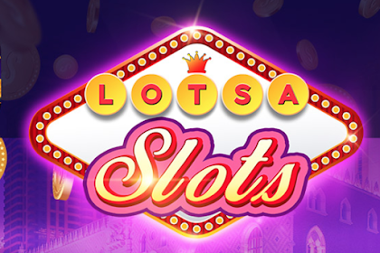 quick hit slots free coins instagram
