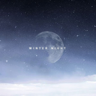 Download Lagu Mp3, MV, [Single] Samuel – Winter Night