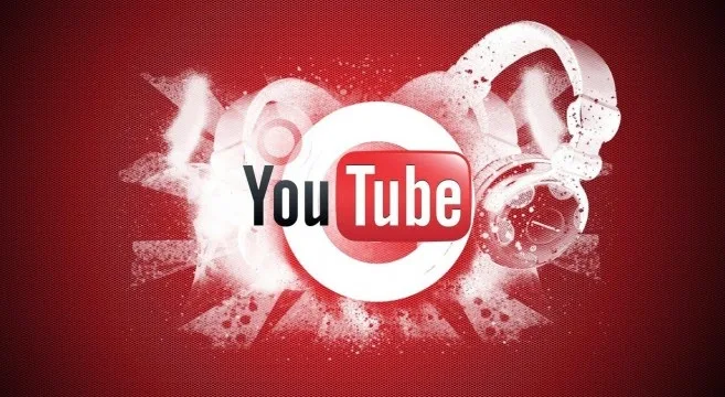 youtube offline, youtube offline android, watch youtube videos offline, youtube offline launched, YouTube Offline launched in India, YouTube for Android brings offline playback to India, Indonesia and the Philippines, YouTube videos now available for offline viewing for Android and iOS users in India.