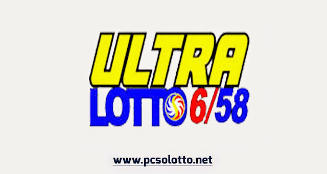 Ultra Lotto 