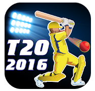 I.P.L T20 Cricket 2015 Free Download For Android