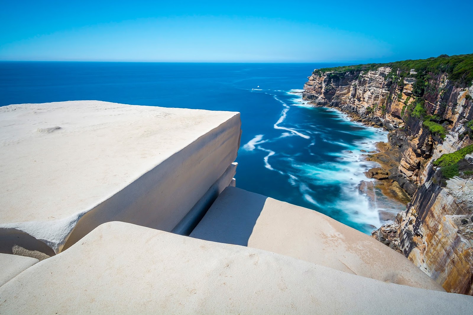  Wedding Cake Rock Australia  Unbelievable Info