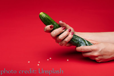 Effects of masturbation in relationship