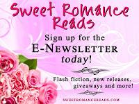 Sweet Romance Reads Newsletter