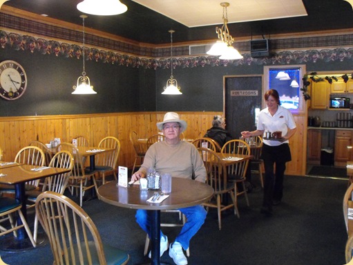 Enumclaw & Buckley, WA 083