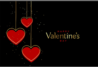 happy valentine's day images 2023, Quotes, valentines day wishes messages to kiss day gifts for girlfriend