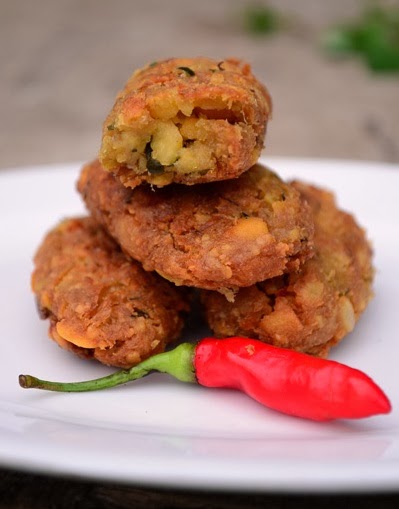  Resep Masakan Indonesia Resep Tempe Mendol