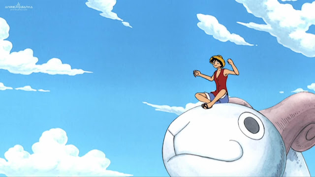 ون بيس One Piece مترجم جودة عالية FHD 1080P كامل للتحميل و المشاهدة