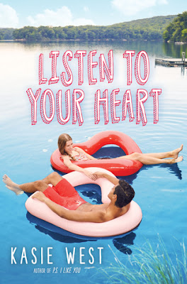 https://www.goodreads.com/book/show/36127456-listen-to-your-heart